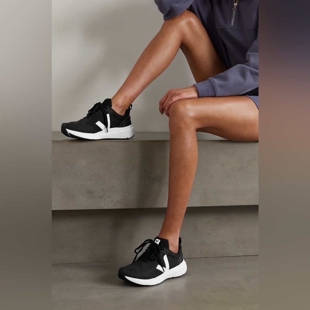 VEJA Condor 2! NEWER!